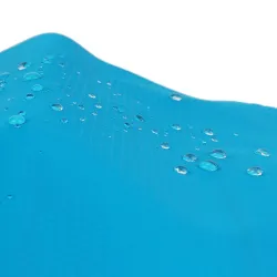 Mochila multifuncional - 20L de grande capacidade - impermeável
