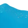 Mochila multifuncional - 20L de grande capacidade - impermeável