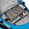 Mochila multifuncional - 20L de grande capacidade - impermeável