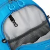 Mochila multifuncional - 20L de grande capacidade - impermeável