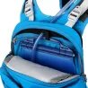 Mochila multifuncional - 20L de grande capacidade - impermeável