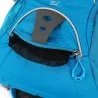 Mochila multifuncional - 20L de grande capacidade - impermeável