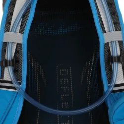 Mochila multifuncional - 20L de grande capacidade - impermeável