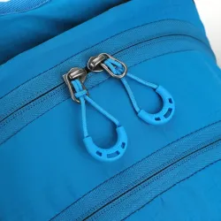 Mochila multifuncional - 20L de grande capacidade - impermeável