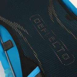 Mochila multifuncional - 20L de grande capacidade - impermeável