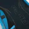 Mochila multifuncional - 20L de grande capacidade - impermeável