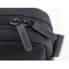 Fashionable shoulder canvas bag - waterproofBags