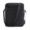 Fashionable shoulder canvas bag - waterproofBags