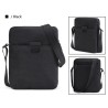 Fashionable shoulder canvas bag - waterproofBags