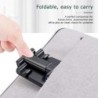 Suporte portátil - suporte - para iPad / telefone / tablet - ajustável - 9,7 polegadas