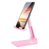 Suporte portátil - suporte - para iPad / telefone / tablet - ajustável - 9,7 polegadas