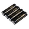 21700 - 3.7V - 5000mAh - battery - rechargeableBattery