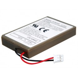 Playstation 4 controller battery - 3.7V 2000mAh - PS4Controllers