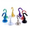 Strong magnetic hook - holder - 10 kgMagnets