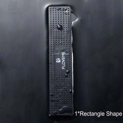 Universal phone holder - flexible stand - strong adsorption wall / desk stickerHolders