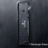 Universal phone holder - flexible stand - strong adsorption wall / desk stickerHolders
