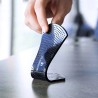 Universal phone holder - flexible stand - strong adsorption wall / desk stickerHolders