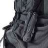 Roxon CM1349 - multiferramenta 14 em 1 - alicate dobrável - faca multiuso - ferramenta de sobrevivência