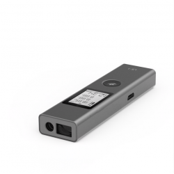 Xiaomi Mijia LS-1 - digital handheld precision laser rangefinder - 40mOptical