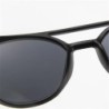 Stylish round sunglasses - UV 400 - unisex - punk styleSunglasses