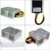 48V to 12V 20AMP 240W Voltage reducer - DC step-down converterElectronics & Tools
