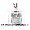 48V to 12V 20AMP 240W Voltage reducer - DC step-down converterElectronics & Tools