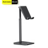Suporte universal para telefone - suporte ajustável - dobrável