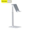Suporte universal para telefone - suporte ajustável - dobrável