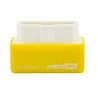 Nitro OBD2 chip tuning diesel - potência da caixa - OBDII - ELM327