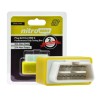 Nitro OBD2 chip tuning diesel - potência da caixa - OBDII - ELM327