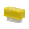 Nitro OBD2 chip tuning diesel - potência da caixa - OBDII - ELM327