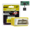Nitro OBD2 chip tuning diesel - potência da caixa - OBDII - ELM327
