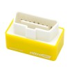Nitro OBD2 chip tuning diesel - potência da caixa - OBDII - ELM327