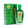 Bálsamo Vietnam - dor reumática - osteoartrite - alívio da dor - óleo de massagem - 12 ml