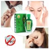 Bálsamo Vietnam - dor reumática - osteoartrite - alívio da dor - óleo de massagem - 12 ml