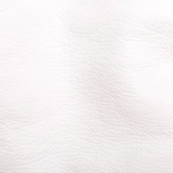 Bolsa de couro multifuncional - mochila - grande capacidade