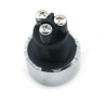 Car ignition start button with LED - ENGINE STARTSwitches