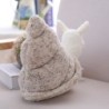 Plush snail - stuffed toyCuddly toys