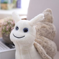 Plush snail - stuffed toyCuddly toys