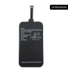5V/2A - 10W - type C - Qi wireless charger - charging adapter - for iPhone - Xiaomi - Samsung - Huawei - AndroidChargers