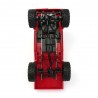 WPL C24 1/16 RTR 4WD 2.4G - pick-up truck - off road r/c car 2CHCars