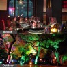 30W - 50W - floodlight - LED - RGB - waterproofFloodlights