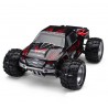 Wltoys A979 1/18 - 4WD - R/C monster truckCars