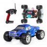 Wltoys A979 1/18 - 4WD - caminhão monstro R/C