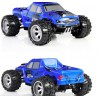 Wltoys A979 1/18 - 4WD - caminhão monstro R/C