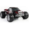 Wltoys A979 1/18 - 4WD - caminhão monstro R/C