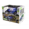 Wltoys A979 1/18 - 4WD - caminhão monstro R/C