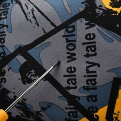 Bolsa de viagem elegante - com compartimento para sapatos - grande capacidade - à prova d'água - unissex - design de grafite