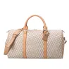 Fashionable travel / fitness bag - large capacity - waterproof - unisexBags