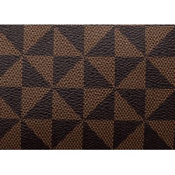 Bolsa de viagem / fitness elegante - grande capacidade - à prova d'água - unissex